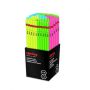 Ołówek rOtring HB Neon - 3